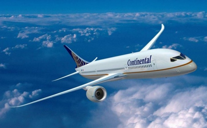 鼓楼到法国机场航空货运_鼓楼到法国航空快递加急件